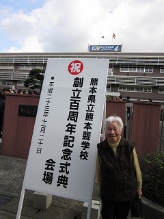 IMG_0520.jpg