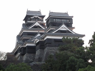 IMG_0535.jpg