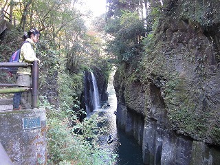 IMG_0600.jpg