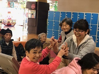 IMG_0699.jpg