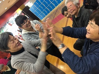 IMG_0706.jpg