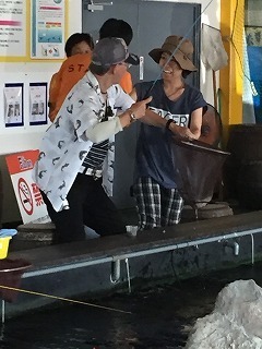 IMG_0721.jpg