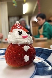 IMG_0779.jpg