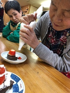 IMG_0780.jpg