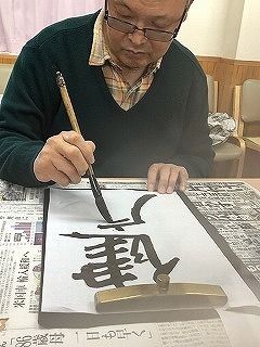 IMG_0949.jpg