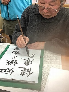 IMG_0950.jpg