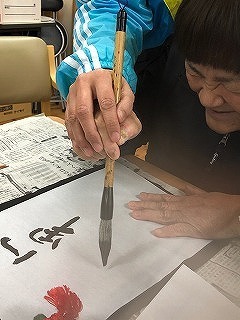 IMG_0952.jpg
