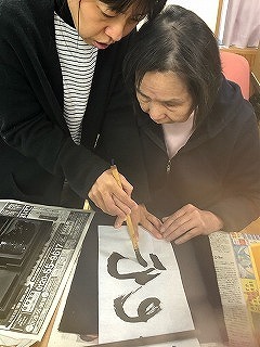 IMG_0953.jpg