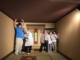 IMG_1075.jpg