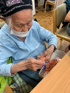 IMG_1184.jpg