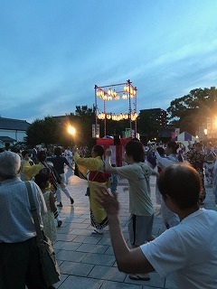 IMG_1187.jpg