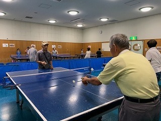 IMG_1228.jpg