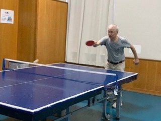 IMG_1236.jpg