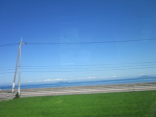 IMG_1272.jpg