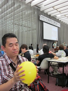 IMG_1280.jpg