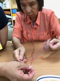 IMG_1295.jpg