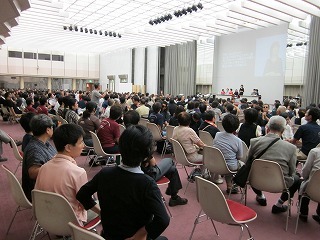 IMG_1340.jpg