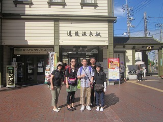 IMG_1346.jpg