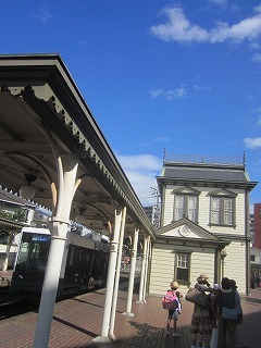 IMG_1350.jpg