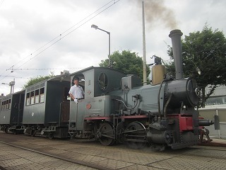 IMG_1365.jpg
