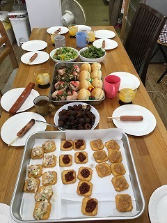 IMG_1559.jpg