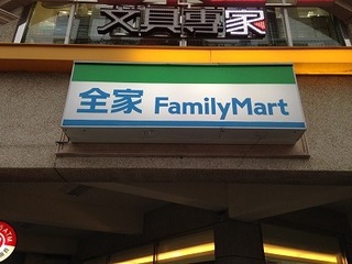 IMG_1678.jpg
