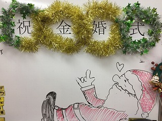 IMG_1847.jpg
