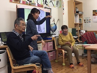 IMG_1848.jpg
