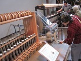 IMG_1891.jpg