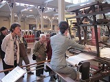 IMG_1895.jpg