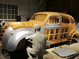 IMG_1898.jpg