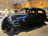 IMG_1899.jpg