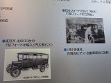 IMG_1900.jpg