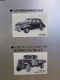 IMG_1901.jpg