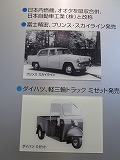 IMG_1903.jpg