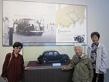 IMG_1906.jpg