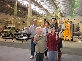 IMG_1908.jpg