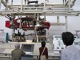 IMG_1910.jpg