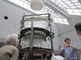 IMG_1914.jpg