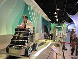 IMG_1924.jpg
