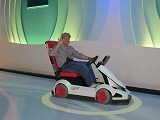 IMG_1926.jpg
