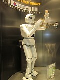 IMG_1932.jpg