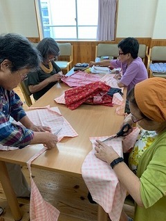 IMG_1954.jpg