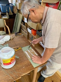 IMG_1958.jpg