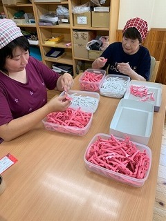 IMG_1961.jpg