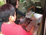 IMG_1999.jpg