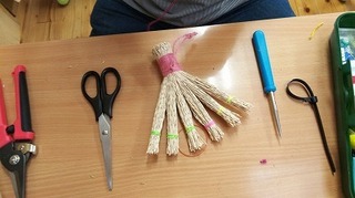 IMG_20191017_140853.jpg