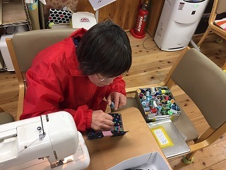 IMG_2031.jpg