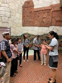 IMG_2104.jpg