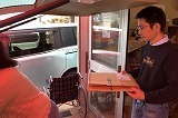 IMG_2194.jpg